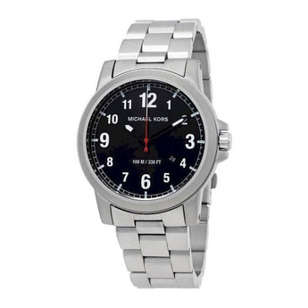 Michael kors "paxton" orologio uomo (mk8500) - Gioielleria Angela