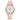 Orologio da donna Mido M0272073601000