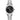 orologio solo tempo donna Philip Watch Caribe - R8253597652