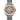 orologio uomo Michael Kors Brecken - MK8868