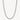collana acciaio uomo Brosway naxos bnx01