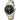 orologio uomo solo tempo Maserati R8853121009
