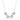 Collana rosato gioielli rzan03
