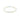 Bracciale perle bliss gioielli oro 9kt 20109842