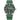 Citizen Promaster orologio solo tempo uomo NY0121-09X