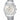 Vagary By Citizen Herren-Chronographenuhr IV4-519-11