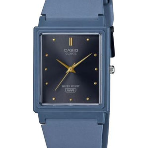 Casio Timeless Collection Uhr MQ38UC