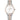 orologio solo tempo uomo Philip Watch Anniversary - R8253150041