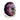 Urania preziosi anello armonia smaltato ANAM076B