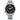 orologio automatico uomo Citizen Promaster - NY0160-66E
