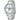 Maserati orologio uomo competizione r8853100045
