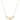 collana donna gioielli Rosato Bianca RZBI61 argento925