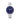 Mido Herrenuhr M86004101