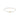 Bracciale perle bliss gioielli oro 9kt 20109883