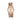 Michael kors orologio donna mk3236