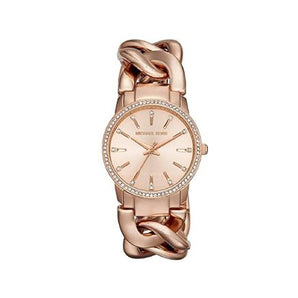 Michael Kors Damenuhr MK3236