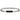 bracciale uomo gioielli maserati jm218amd04