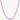 collana tennis donna Brosway Desideri bein025