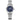 Orologio da donna Mido M0390071104600