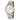 Orologio da uomo Mido M86004101