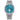 orologio automatico uomo Citizen Tsuyosa in acciaio - NK5010-51L