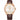 orologio meccanico uomo Citizen C7 - NH8393-05A