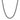 collana uomo gioielli Brosway Ink bik95