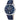 Orologio festina uomo F20426/2