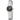 Orologio da donna festina mademoiselle F20749/6