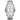 orologio solo tempo uomo Emporio Armani - AR1788