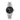 orologio al quarzo Philip Watch uomo Caribe R8253227002