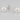 Orecchini perle bliss gioielli oro bianco 9kt