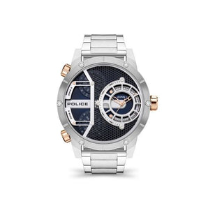 Herrenuhr Police PEWJG2118104