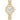 Orologio da donna Police PEWLK2116401