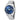 orologio uomo solo tempo Maserati attrazione R8853151028