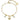 Brosway chakra bracciale donna bhkb260