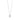 Collana Donna Bliss Rugiada 20104362