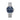 Guess orologio uomo GW0214G1