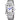 Orologio uomo Festina silver in acciaio - F20677/1