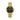 orologio solo tempo uomo Guess Campbell - GW0214G2