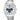 orologio cronografo uomo Vagary By Citizen IV4-519-13