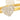 anello cuore diamanti oro giallo