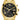 Guess orologio uomo W0668G8