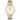 Orologio da uomo Mido M86009261