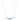 collana argento 925 donna Brosway Fancy FB119