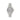 Montre à quartz Guess homme W1305G2