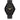 orologio solo tempo uomo Michael Kors - MK3221