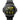 Smartwatch für Herren Vagary By Citizen X04A-001VY