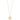 collana donna gioielli Bliss Joy 20101428