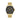 orologio al quarzo Guess uomo W1305G2